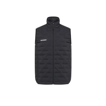 MAMMUT Sender IN Vest - Hommes