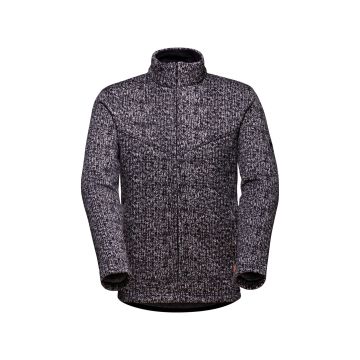 MAMMUT Chamuera ML Jacket - Hommes