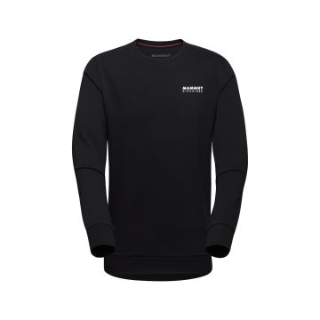 Mammut Core ML Crew Neck 1862 - Hommes