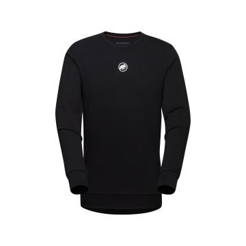 Mammut Core ML Crew Neck Original - Hommes