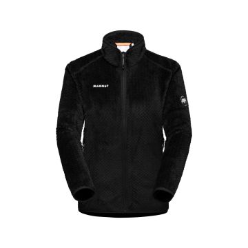 MAMMUT Innominata ML Jacket - Femmes