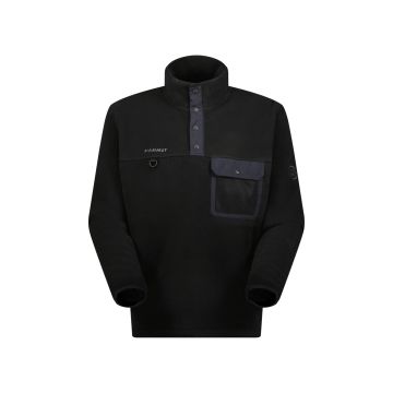 MAMMUT Moonstone Hybrid ML Pull - Hommes