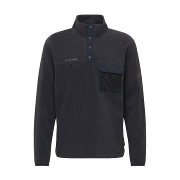 MAMMUT Moonstone Light ML Hybrid Pull - Hommes
