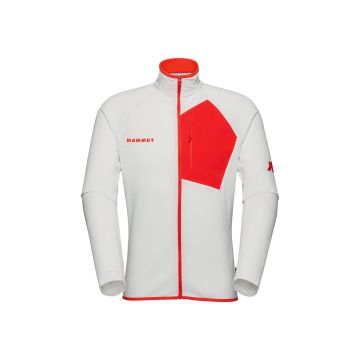 Assos x Mammut Aenergy Light ML Jacket - Hommes