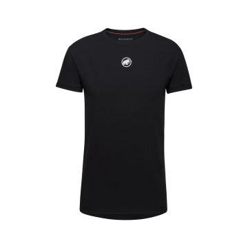 Mammut Seon T-Shirt Original - Hommes