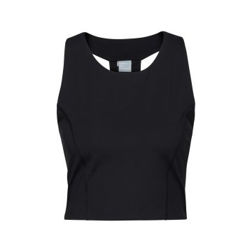 MAMMUT Massone Bra Top - Femmes