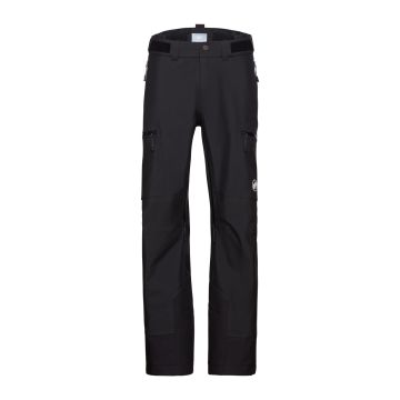 MAMMUT Mountain Pro 2.0 HS Pants - Hommes