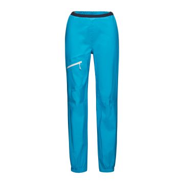 MAMMUT Eiger Speed HS Pants - Femmes