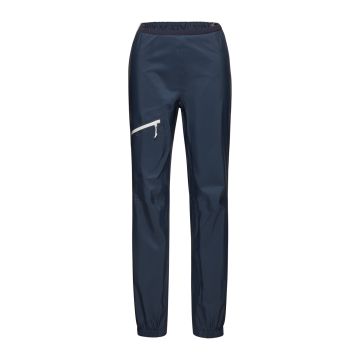 MAMMUT Eiger Speed HS Pants - Femmes