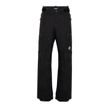 MAMMUT Mtn. Pro 2.0 2L GTX HS Pants - Hommes