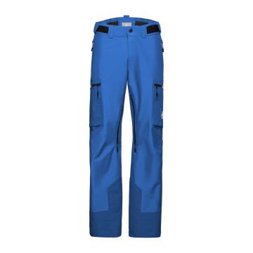 MAMMUT Mtn. Pro 2.0 2L GTX HS Pants - Hommes