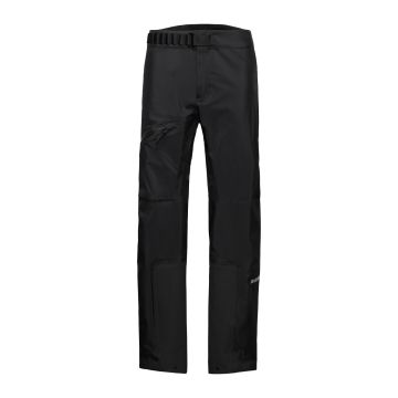 MAMMUT Eiger Nordwand Advanced HS Pants - Hommes