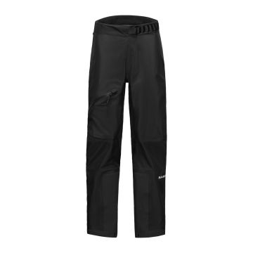 MAMMUT Eiger Nordwand Advanced HS Pants - Femmes