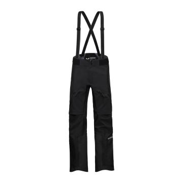 MAMMUT Eiger Nordwand Pro HS Pants - Hommes