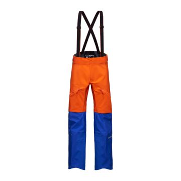 MAMMUT Eiger Nordwand Pro HS Pants - Hommes
