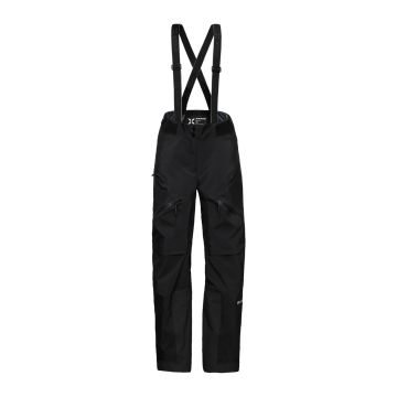 MAMMUT Eiger Nordwand Pro HS Pants - Femmes