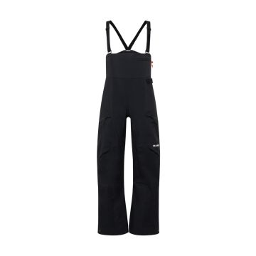MAMMUT Eiger Free Advanced HS Bib Pants - Femmes