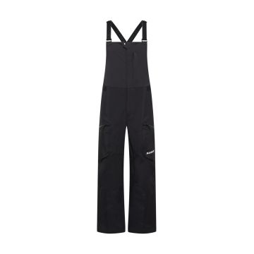 MAMMUT Eiger Free Pro HS Bib Pants - Hommes