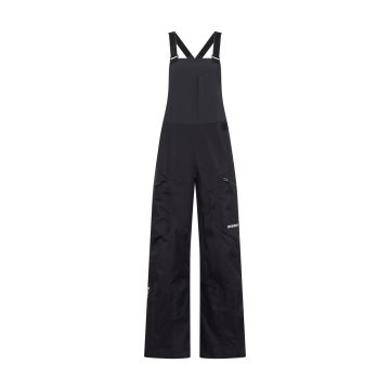 MAMMUT Eiger Free Pro HS Bib Pants - Femmes