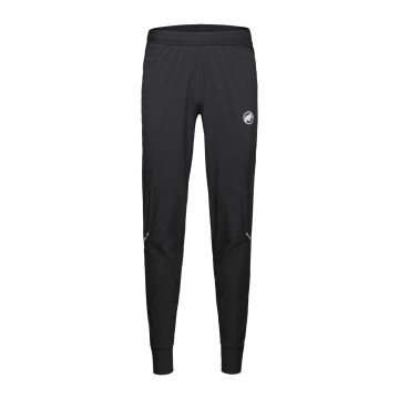 MAMMUT Aenergy TR Pants - Hommes