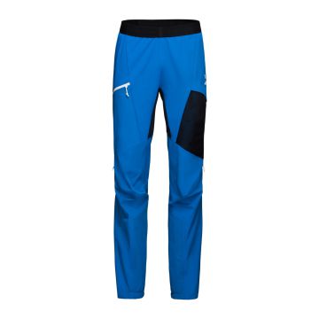MAMMUT Eiger Speed Pro SO Hybrid Pants - Hommes