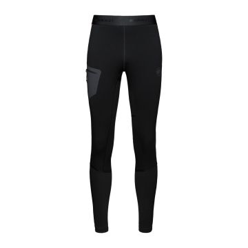 MAMMUT Aconcagua ML Tights long - Hommes