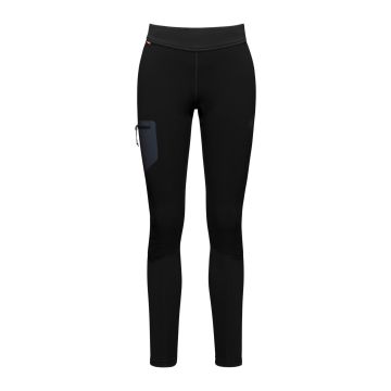 MAMMUT Aconcagua ML Tights long - Femmes