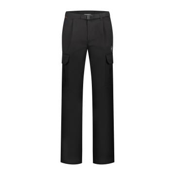 MAMMUT Mountain Cargo Pants - Hommes