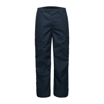 Mammut x Cabourn Direttissima Cotton Pant - Hommes