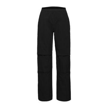 MAMMUT Crag Climbing Pants - Femmes