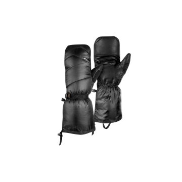 MAMMUT Arctic Mitten - Hommes