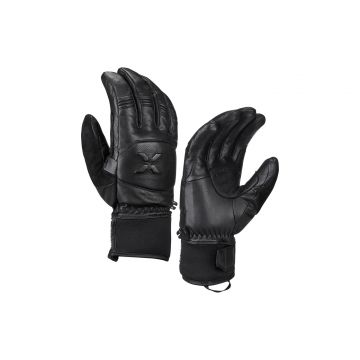 MAMMUT Eiger Free Glove - Hommes