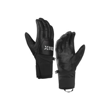 MAMMUT Eiger Nordwand Advanced Glove - Hommes