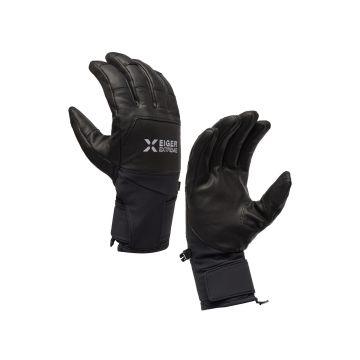 MAMMUT Eiger Nordwand Advanced Glove - Hommes