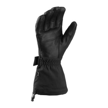 MAMMUT Eiger Nordwand Pro 2 in 1 Glove - Hommes