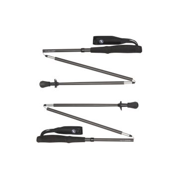 MAMMUT Aenergy Ultra Carbon Poles