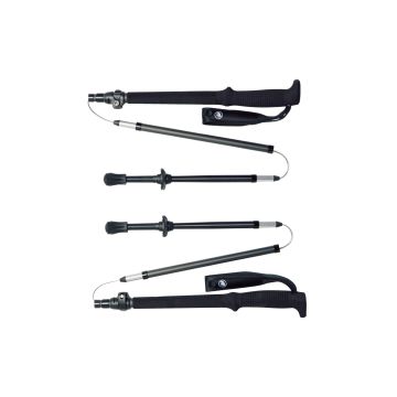 MAMMUT Taiss Poles