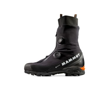 MAMMUT Eiger Nordwand Advanced High GTX - Hommes