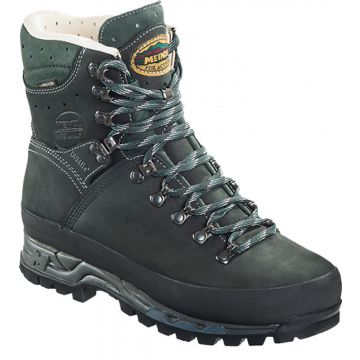 MEINDL Island MFS Active - Hommes