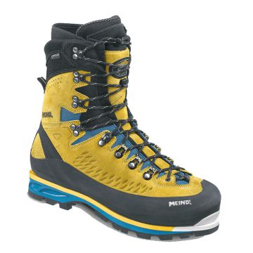MEINDL Breithorn GTX® - Hommes