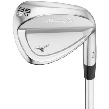 MIZUNO GOLF MPro T-3 wedge WS RH