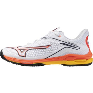 MIZUNO SPORT WAVE EXCEED TOUR 6 AC Tennis - Hommes