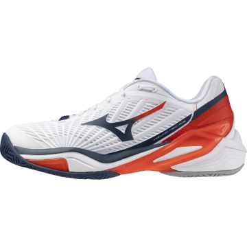 MIZUNO SPORT MIZUNO NEO ACE AC Tennis - Hommes