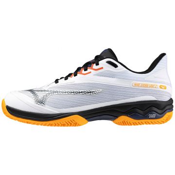 MIZUNO SPORT WAVE EXCEED LIGHT 2 Padel - Hommes