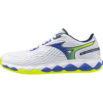 MIZUNO SPORT WAVE ENFORCE TOUR 2 CC Tennis - Hommes