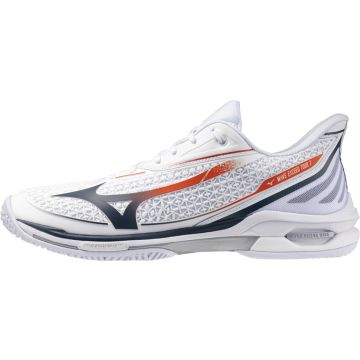MIZUNO SPORT WAVE EXCEED TOUR 7 CC Tennis - Hommes