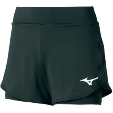 MIZUNO SPORT Flex Short Apparel - Femmes
