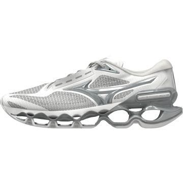 MIZUNO SPORT WAVE PROPHECY 15 Road Running Neutral - Hommes