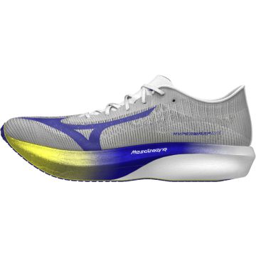 MIZUNO SPORT HYPERWARP ELITE Performance Running - Hommes
