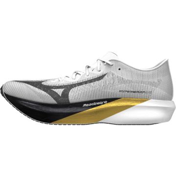 MIZUNO SPORT HYPERWARP ELITE Performance Running - Hommes